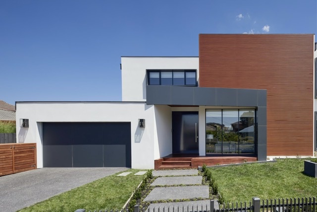 Smarte Steuerung im Smart Home Smarte Steuerung im Smart Home