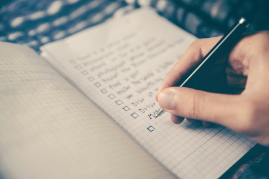Garage planen: Die große Checkliste von der Idee bis zur Fertiggarage